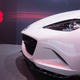 Illustration for article titled NYIAS 2015: My Photo Selects
